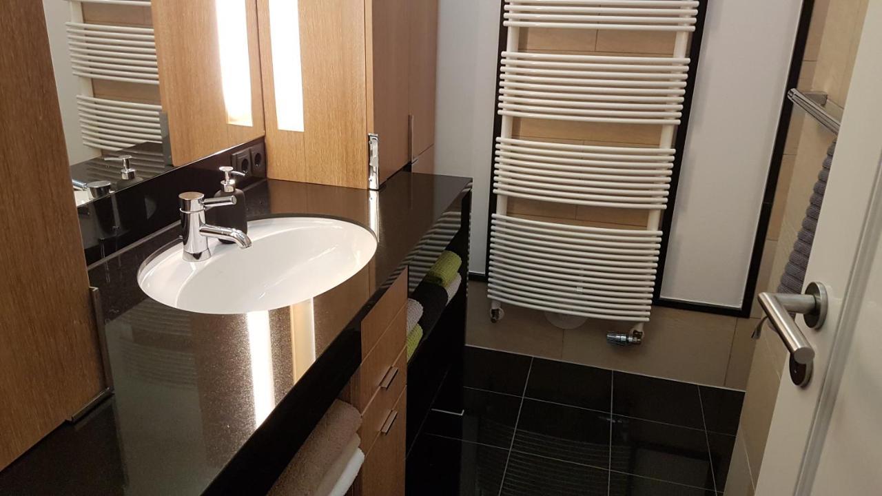 Grosse Ferienwohnung, Auf Bauernhof Mit Ponys Und Pferden, Laendlich Und Ruhig, Naehe Duemmer See Holdorf Ngoại thất bức ảnh