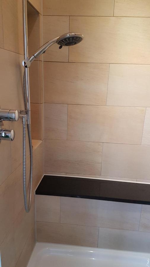 Grosse Ferienwohnung, Auf Bauernhof Mit Ponys Und Pferden, Laendlich Und Ruhig, Naehe Duemmer See Holdorf Ngoại thất bức ảnh